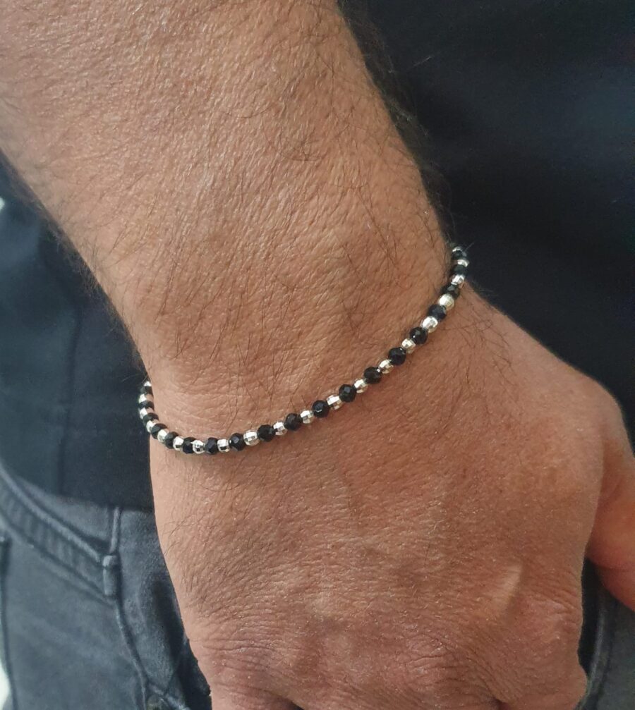 Whatsapp Image 2020 04 13 At 21.45.20