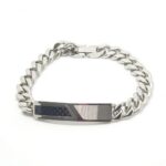 Whatsapp Image 2020 04 14 At 02.39.47 E1594121139561