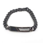 Whatsapp Image 2020 04 14 At 02.40.23 E1594121076981