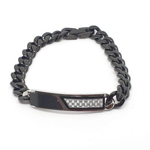 Whatsapp Image 2020 04 14 At 02.40.23 E1594121076981