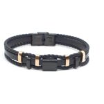 Whatsapp Image 2020 04 14 At 03.04.33 E1594120982660