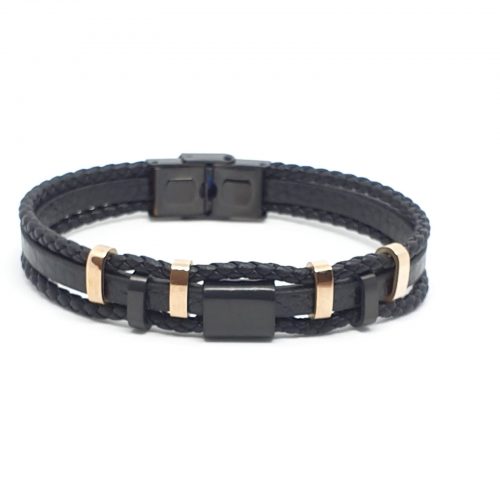 Whatsapp Image 2020 04 14 At 03.04.33 E1594120982660