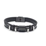 Whatsapp Image 2020 04 14 At 03.05.01 E1594120915971