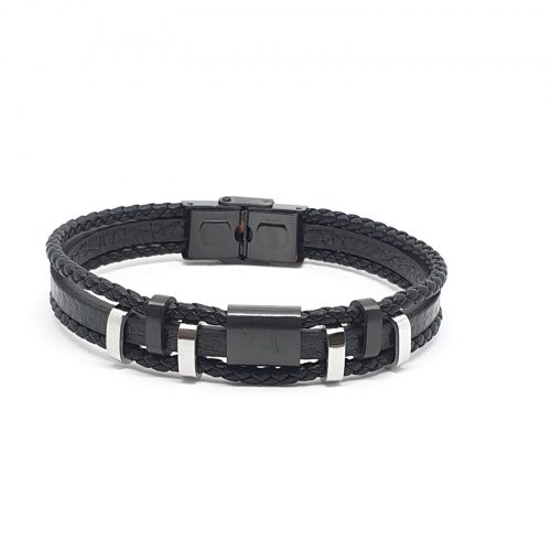 Whatsapp Image 2020 04 14 At 03.05.01 E1594120915971