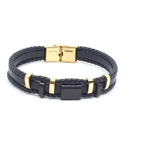 Whatsapp Image 2020 04 14 At 03.05.45 E1594120840721