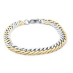 Whatsapp Image 2020 04 14 At 03.46.56 E1594120609112