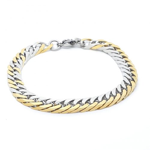 Whatsapp Image 2020 04 14 At 03.46.56 E1594120609112