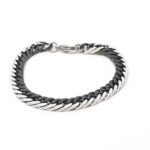 Whatsapp Image 2020 04 14 At 03.47.08 E1594120548335