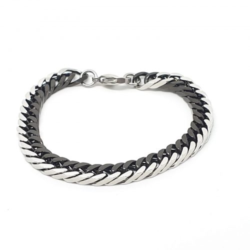 Whatsapp Image 2020 04 14 At 03.47.08 E1594120548335