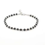 Whatsapp Image 2020 04 14 At 04.29.16 E1594120212528