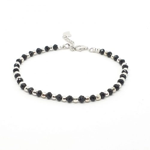 Whatsapp Image 2020 04 14 At 04.29.16 E1594120212528