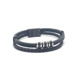 Whatsapp Image 2020 04 19 At 00.32.06 E1594119988787