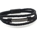 Whatsapp Image 2020 04 19 At 00.55.39 E1594119817924