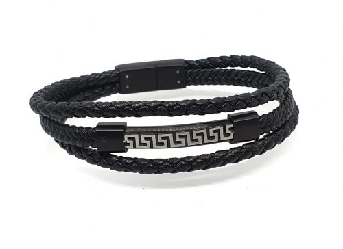 Whatsapp Image 2020 04 19 At 00.55.39 E1594119817924