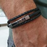 Whatsapp Image 2020 04 19 At 01.01.54 E1594119678268