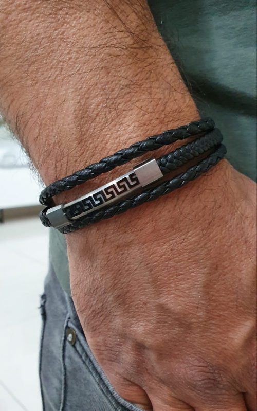 Whatsapp Image 2020 04 19 At 01.01.54 E1594119678268