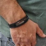 Whatsapp Image 2020 04 19 At 01.02.29 E1594119567741