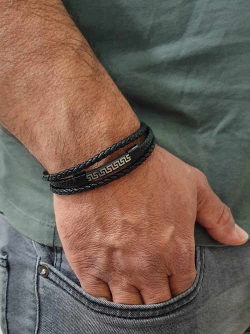 Whatsapp Image 2020 04 19 At 01.02.29 E1594119567741