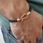 Whatsapp Image 2020 04 19 At 01.02.55 E1594119342759