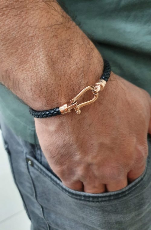 Whatsapp Image 2020 04 19 At 01.02.55 E1594119342759