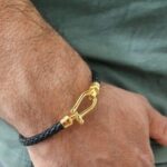 Whatsapp Image 2020 04 19 At 01.03.20 E1594119276520