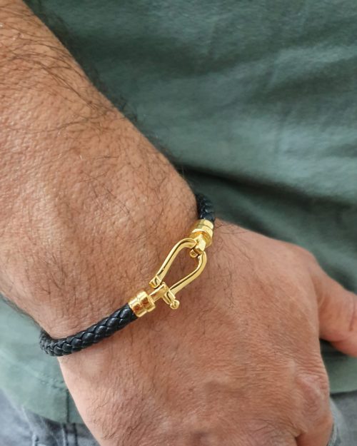 Whatsapp Image 2020 04 19 At 01.03.20 E1594119276520