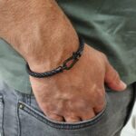 Whatsapp Image 2020 04 19 At 01.03.45