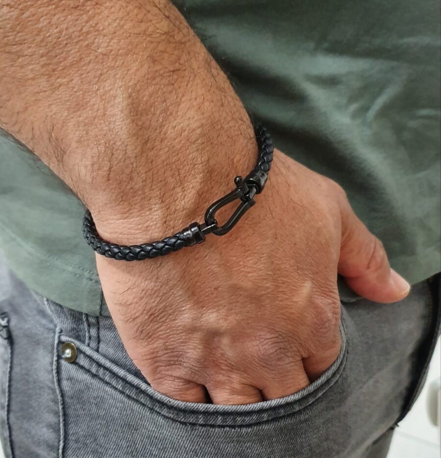 Whatsapp Image 2020 04 19 At 01.03.45