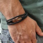 Whatsapp Image 2020 04 19 At 01.07.33 E1594119204104