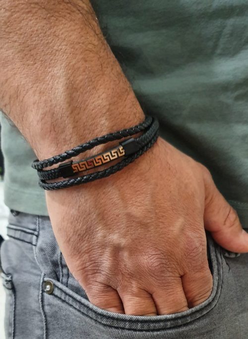 Whatsapp Image 2020 04 19 At 01.07.33 E1594119204104