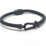 Whatsapp Image 2020 04 19 At 01.21.16 E1594119139794