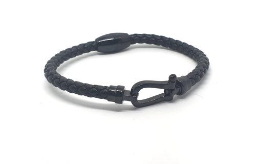 Whatsapp Image 2020 04 19 At 01.21.16 E1594119139794