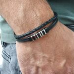 Whatsapp Image 2020 04 19 At 01.58.57 E1594118792200