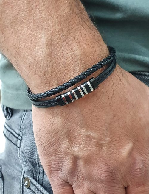 Whatsapp Image 2020 04 19 At 01.58.57 E1594118792200