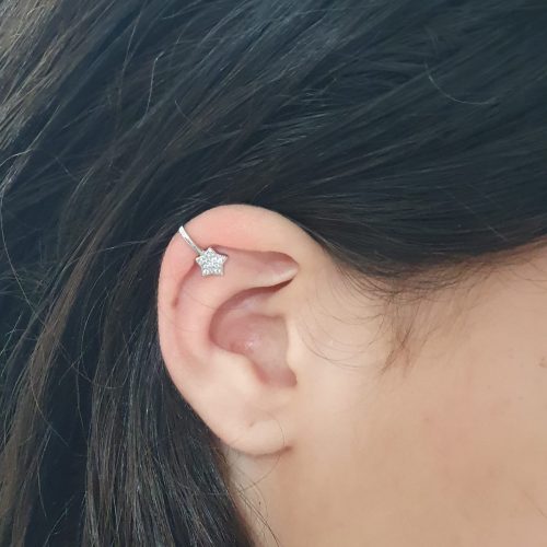 Whatsapp Image 2020 04 20 At 23.06.14 E1594118355509