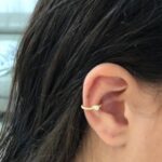 Whatsapp Image 2020 04 20 At 23.23.20 E1594118428523