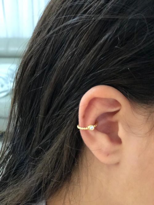 Whatsapp Image 2020 04 20 At 23.23.20 E1594118428523