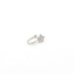 Whatsapp Image 2020 04 20 At 23.25.12 E1594118380844