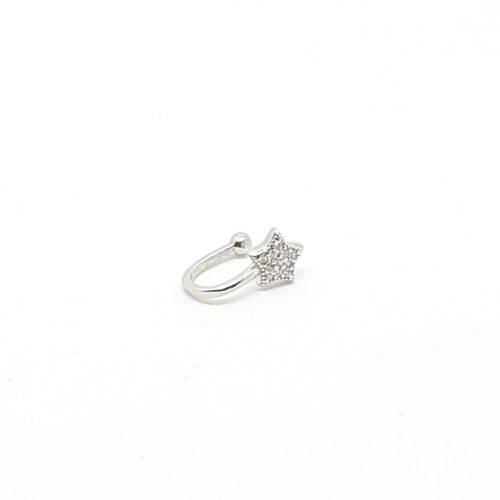 Whatsapp Image 2020 04 20 At 23.25.12 E1594118380844