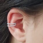 Whatsapp Image 2020 04 20 At 23.30.19 E1594118262526