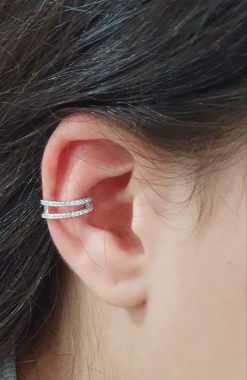 Whatsapp Image 2020 04 20 At 23.30.19 E1594118262526