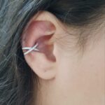 Whatsapp Image 2020 04 20 At 23.40.42 E1594118297412