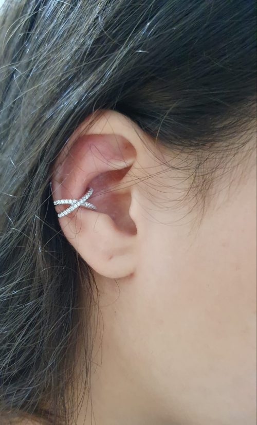 Whatsapp Image 2020 04 20 At 23.40.42 E1594118297412