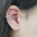 Whatsapp Image 2020 04 21 At 04.42.35 E1594118168285