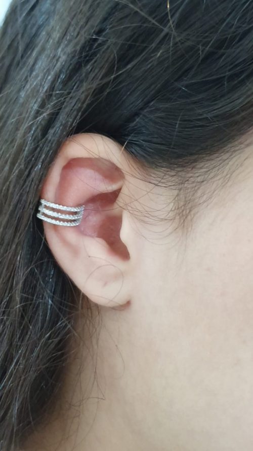 Whatsapp Image 2020 04 21 At 04.42.35 E1594118168285