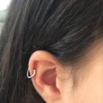 Whatsapp Image 2020 04 21 At 04.48.21 E1594117977454