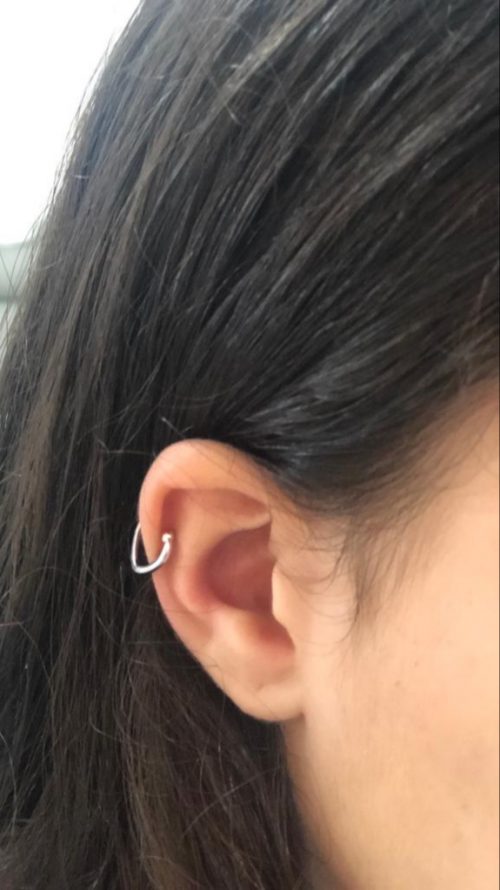 Whatsapp Image 2020 04 21 At 04.48.21 E1594117977454