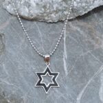 Whatsapp Image 2020 04 23 At 07.27.49 E1594117484446