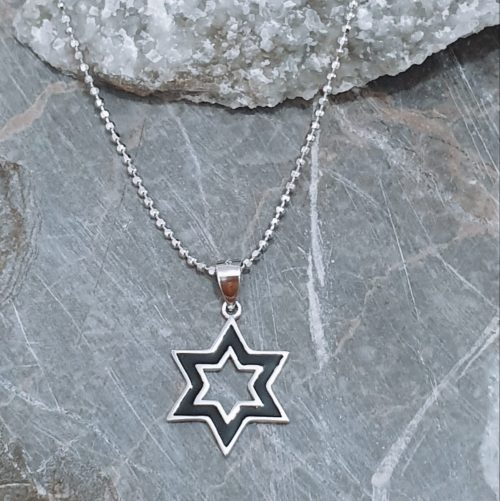 Whatsapp Image 2020 04 23 At 07.27.49 E1594117484446