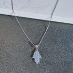 Whatsapp Image 2020 04 24 At 02.39.48 E1594116960455